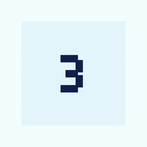 4466